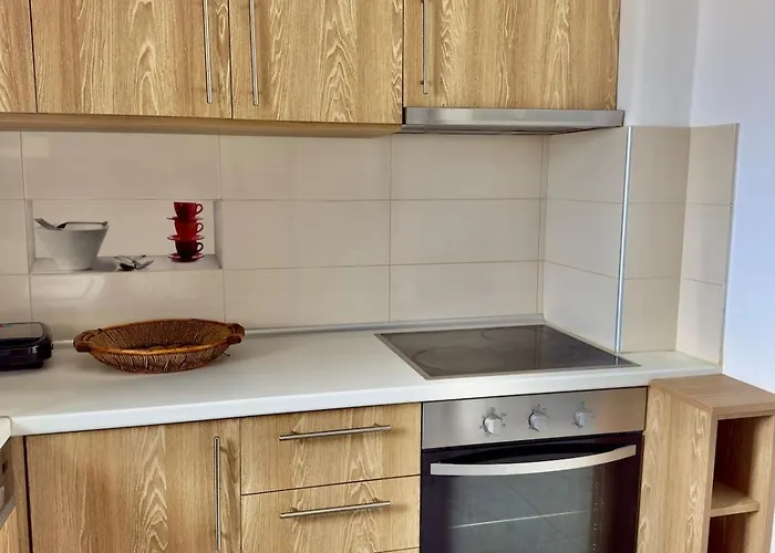 Greystone & Sky Mykonos וילה