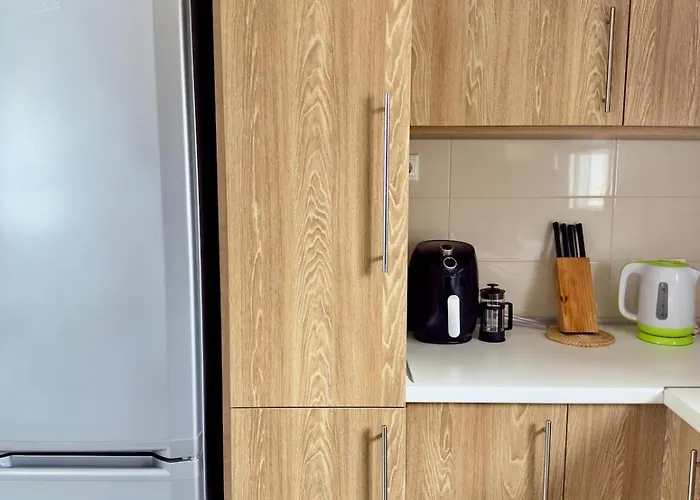 Greystone & Sky Mykonos וילה *