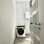 Greystone & Sky Mykonos 빌라 투를로스