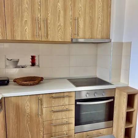 Greystone & Sky Mykonos Villa