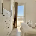 Villa Greystone & Sky Mykonos *