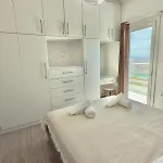 Greystone & Sky Mykonos Villa *