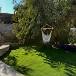Greystone & Sky Mykonos * Tourlos