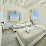Villa Greystone & Sky Mykonos *