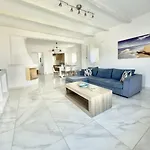 Greystone & Sky Mykonos * Tourlos