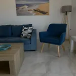 Greystone & Sky Mykonos Villa *