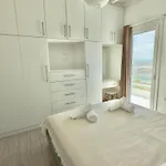 Greystone & Sky Mykonos Villa