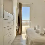 Villa Greystone & Sky Mykonos