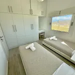 Greystone & Sky Mykonos *