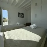 Greystone & Sky Mykonos Tourlos