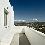 Greystone & Sky Mykonos *