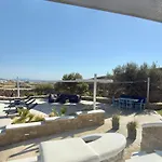 Greystone & Sky Mykonos *