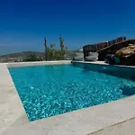 Greystone & Sky Mykonos *