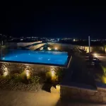 Villa Greystone & Sky Mykonos