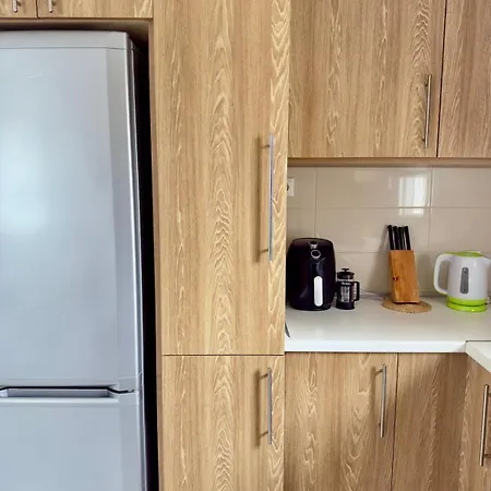 Greystone & Sky Mykonos 别墅 *